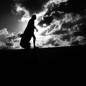 Foto El cant dels ocells