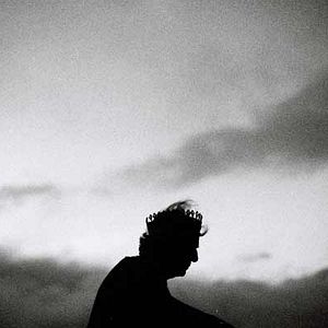 Foto El cant dels ocells