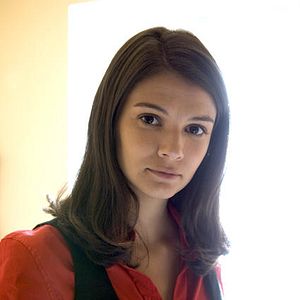 Foto Stéphanie Pasterkamp