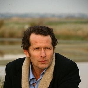 Foto Emmanuel Patron