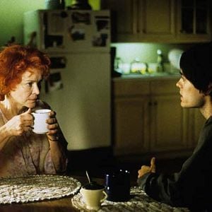 Foto Réquiem por un sueño