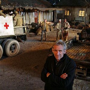 Foto Los niños de Huang Shi