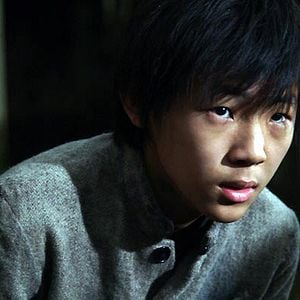 Foto Roger Spottiswoode