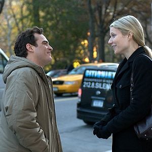 Foto Gwyneth Paltrow