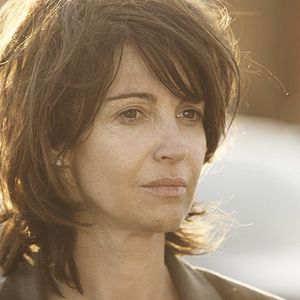 Foto Claude-Michel Rome