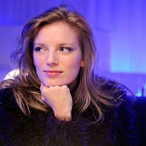 Foto Splice. Experimento mortal