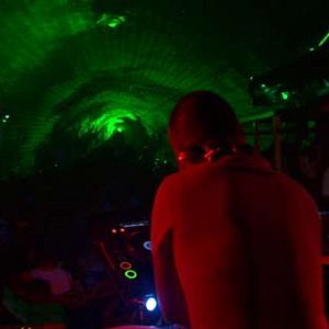 Foto Génération Electro