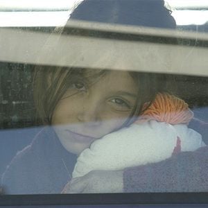 Foto Agathe Bouissières