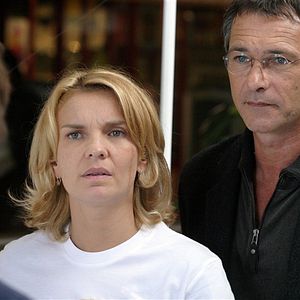 Foto Sophie de La Rochefoucauld