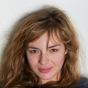 Foto Louise Bourgoin