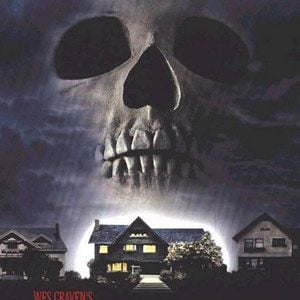 Foto El sótano del miedo