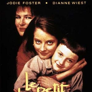 Foto El pequeño Tate