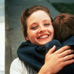 Foto El pequeño Tate