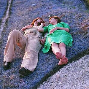 Foto Teona S. Mitevska