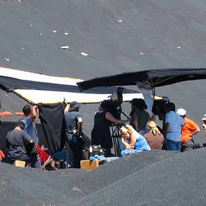 Foto Teona S. Mitevska