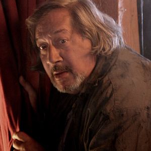 Foto Jean-Claude Dreyfus