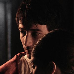 Foto Alexandre de Marco