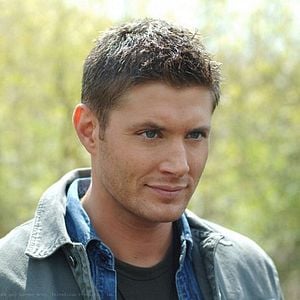 Foto Jensen Ackles