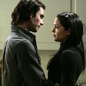 Foto Dime que me quieres