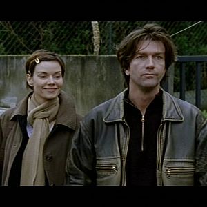 Foto Philippe Caroit