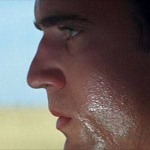 Foto Mad Max: Salvajes de autopista