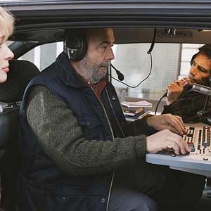 Foto Corresponsales especiales