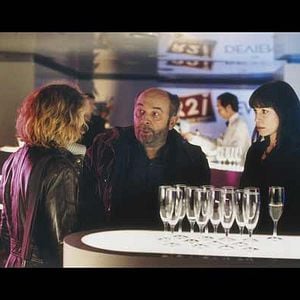 Foto Corresponsales especiales