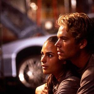 Foto Jordana Brewster