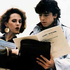 Foto Patrick Schulmann