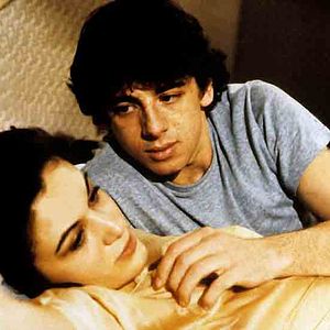 Foto Patrick Schulmann