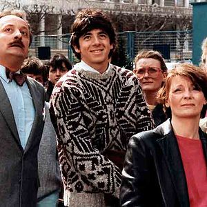 Foto Patrick Schulmann