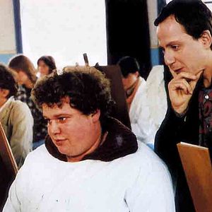 Foto Patrick Schulmann