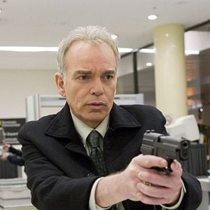 Foto Billy Bob Thornton