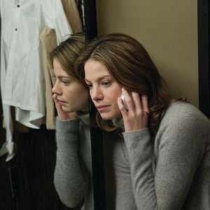 Foto Michelle Monaghan