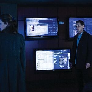 Foto Michelle Monaghan