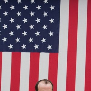 Foto La conspiración del pánico