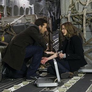 Foto Michelle Monaghan