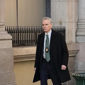 Foto Billy Bob Thornton