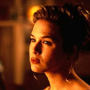 Foto Renée Zellweger