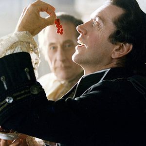 Foto Ridicule. Nadie está a salvo