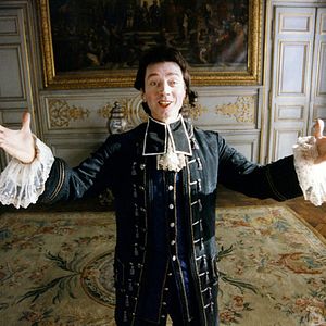 Foto Ridicule. Nadie está a salvo