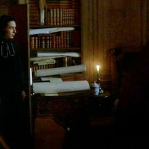 Foto Ridicule. Nadie está a salvo