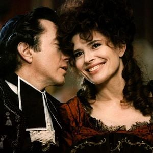 Foto Ridicule. Nadie está a salvo