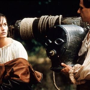 Foto Ridicule. Nadie está a salvo