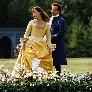 Foto Ridicule. Nadie está a salvo