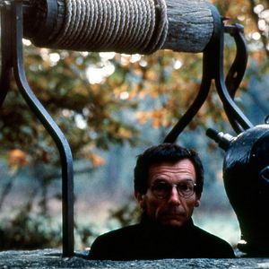 Foto Ridicule. Nadie está a salvo