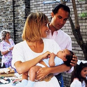 Foto Por encima de la ley