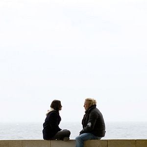 Foto Evan Rachel Wood