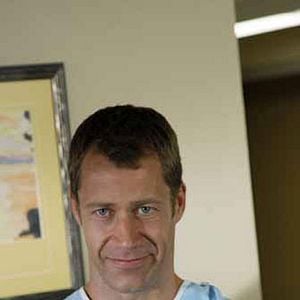 Foto Terror en estado puro