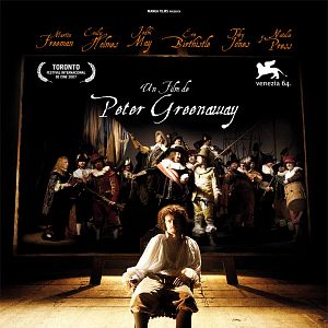 Foto La Ronda de Noche